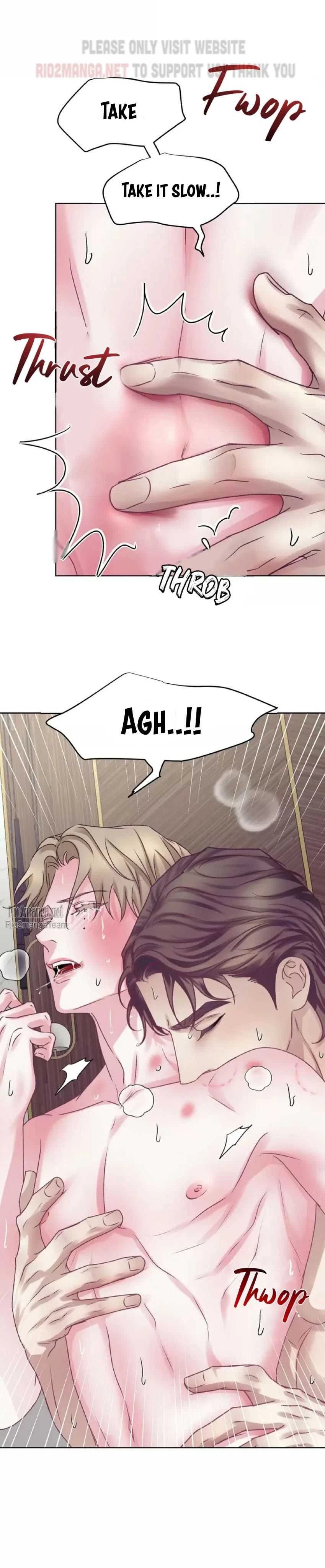 Chapter 18, page 6
