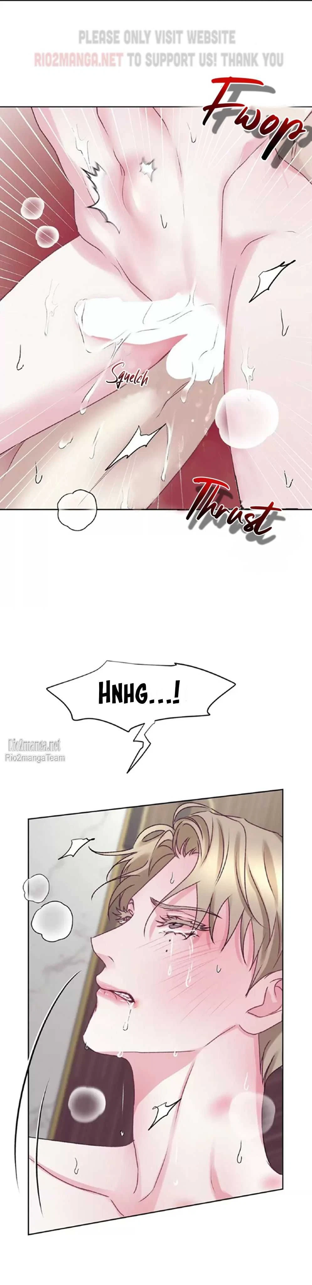 Chapter 18, page 8