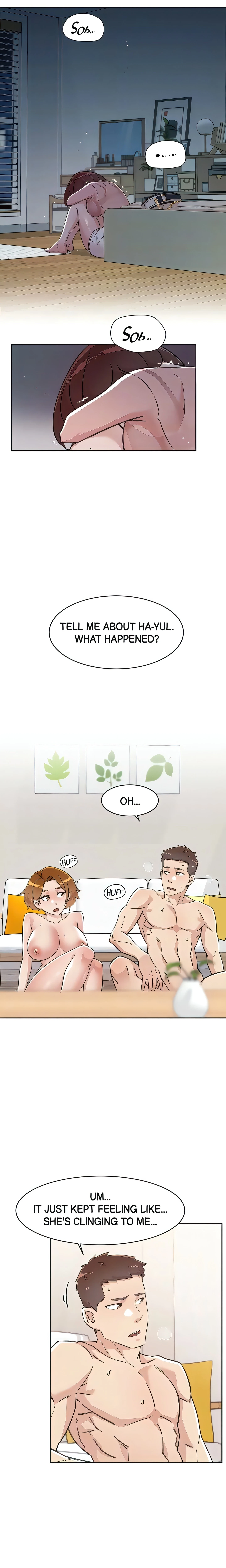 Chapter 79, page 10