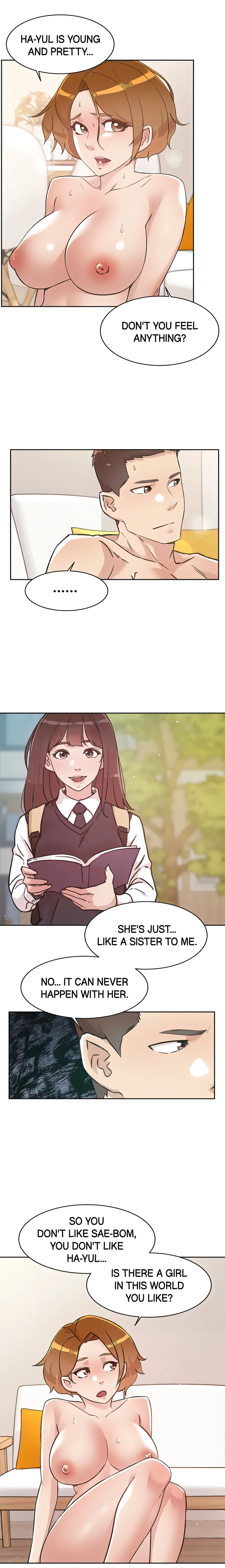 Chapter 79, page 11
