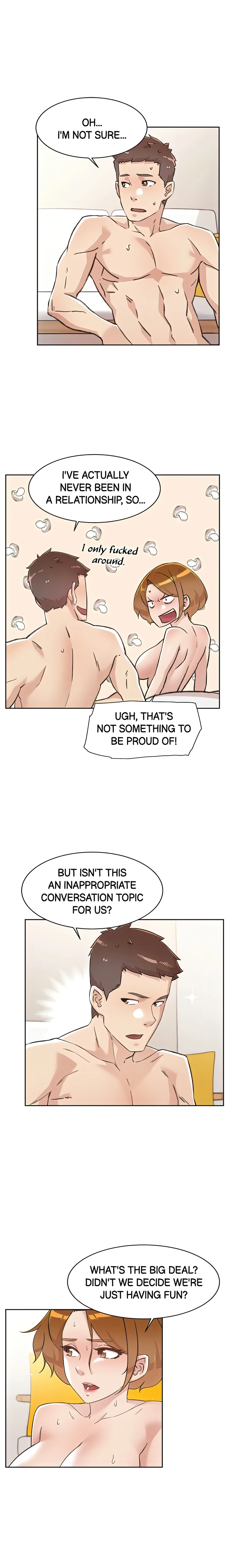 Chapter 79, page 12