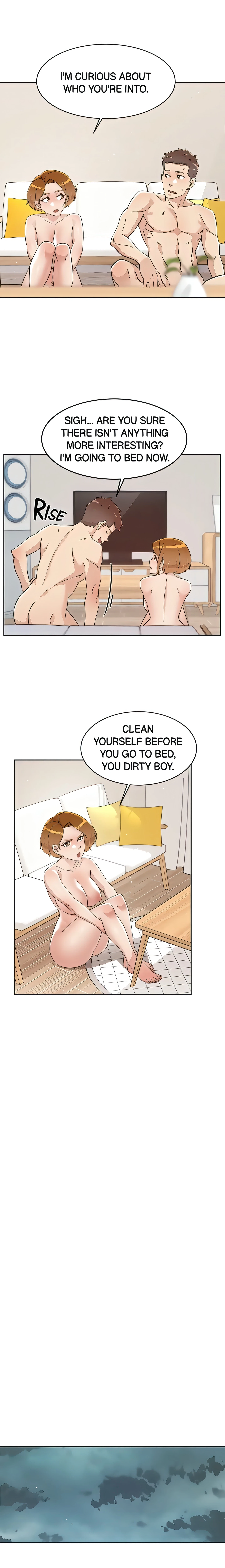 Chapter 79, page 13
