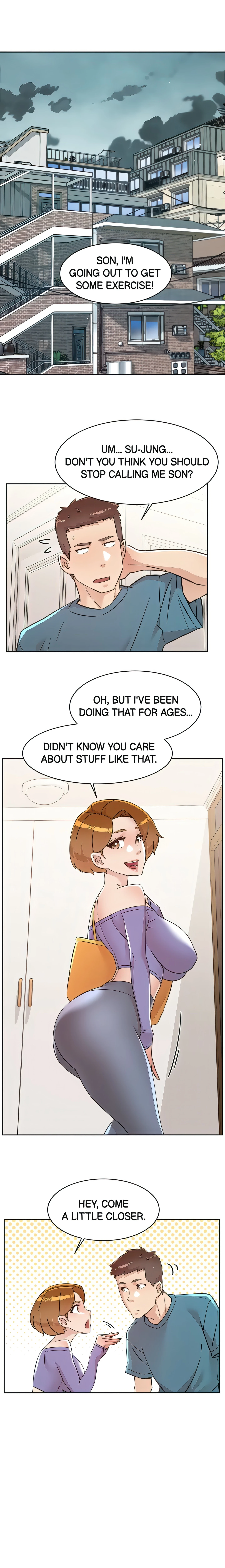 Chapter 79, page 14