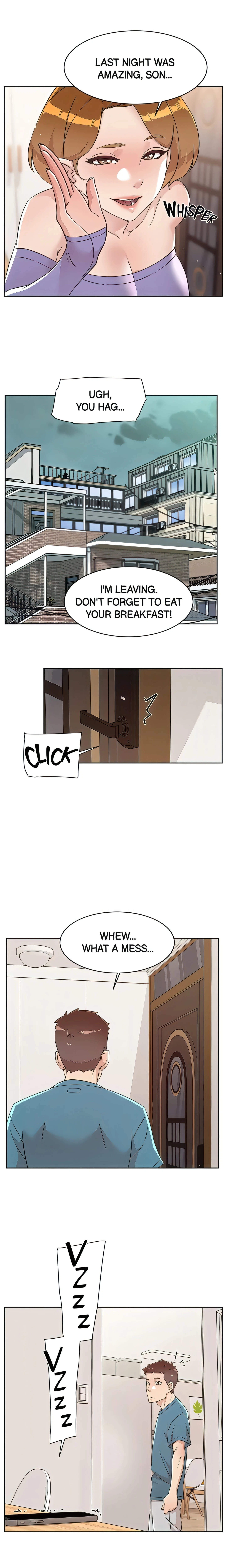 Chapter 79, page 15