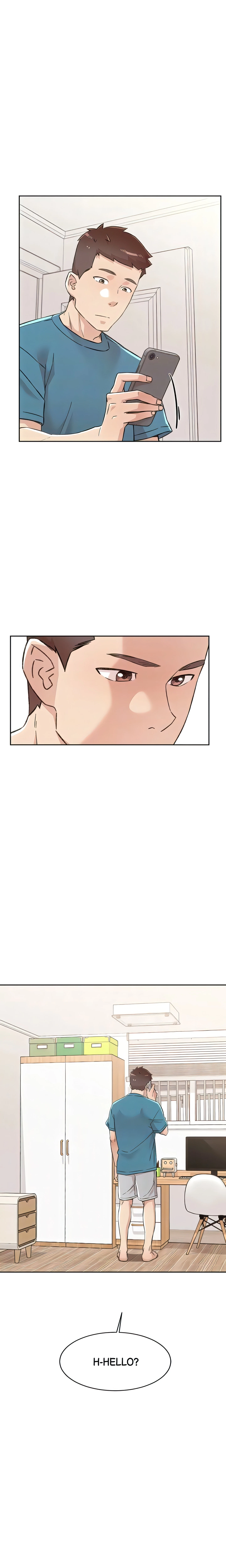 Chapter 79, page 16
