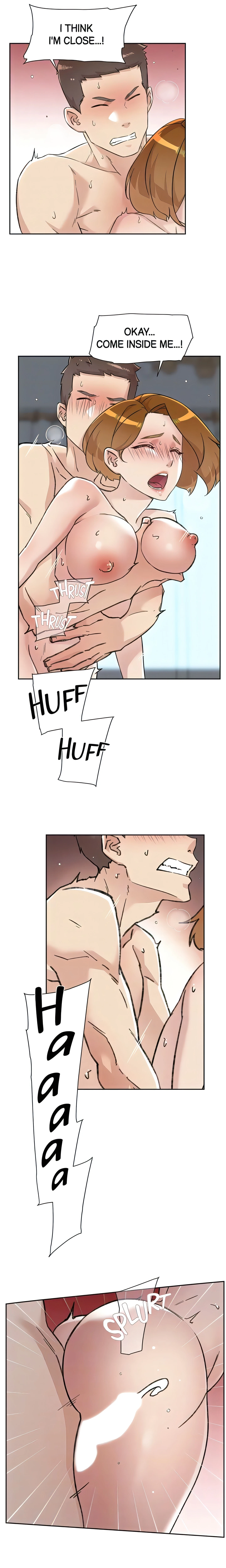Chapter 79, page 6