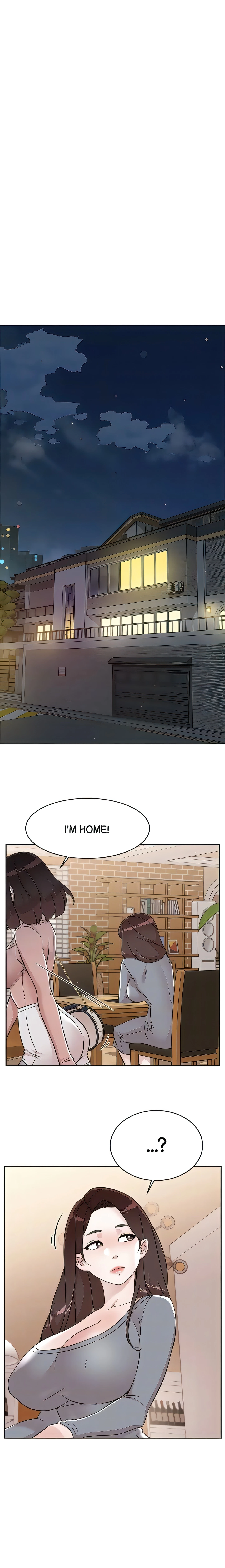 Chapter 79, page 8