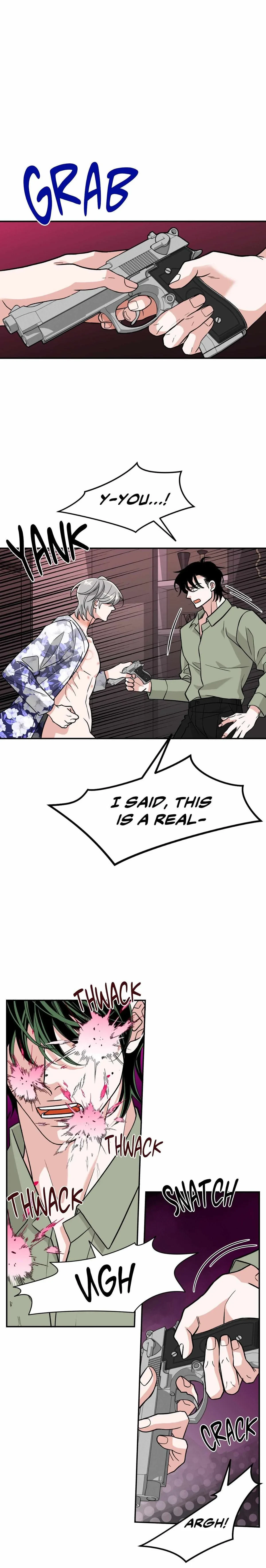 Chapter 59, page 11