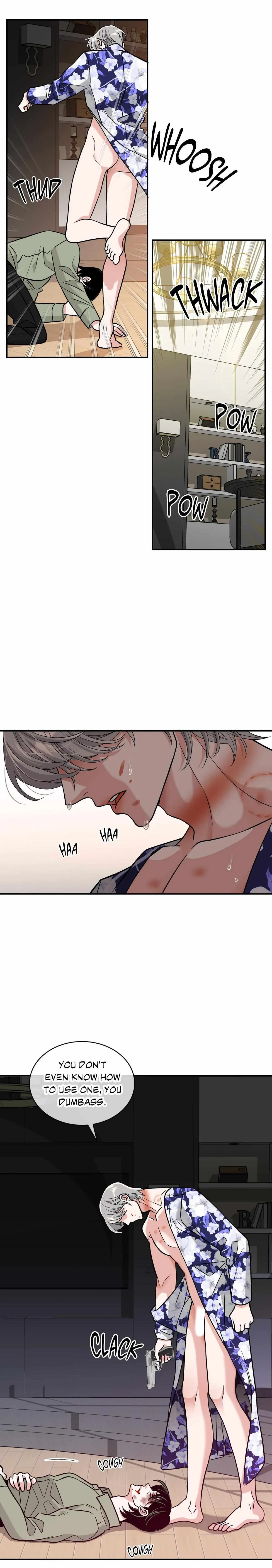 Chapter 59, page 14