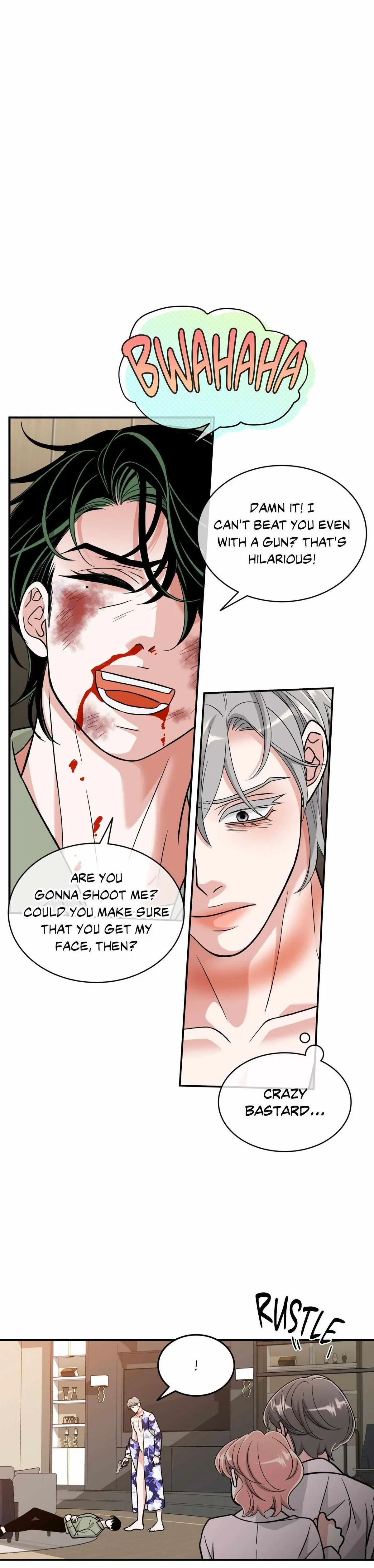 Chapter 59, page 15
