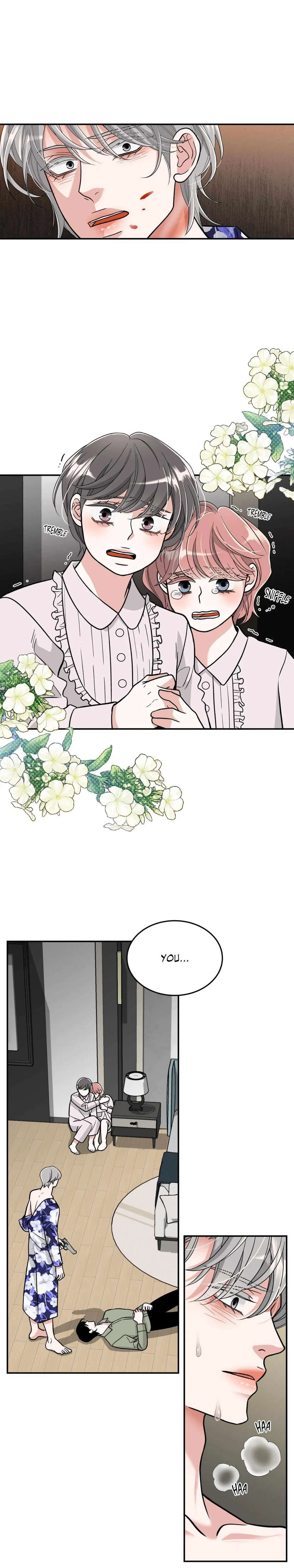 Chapter 59, page 16