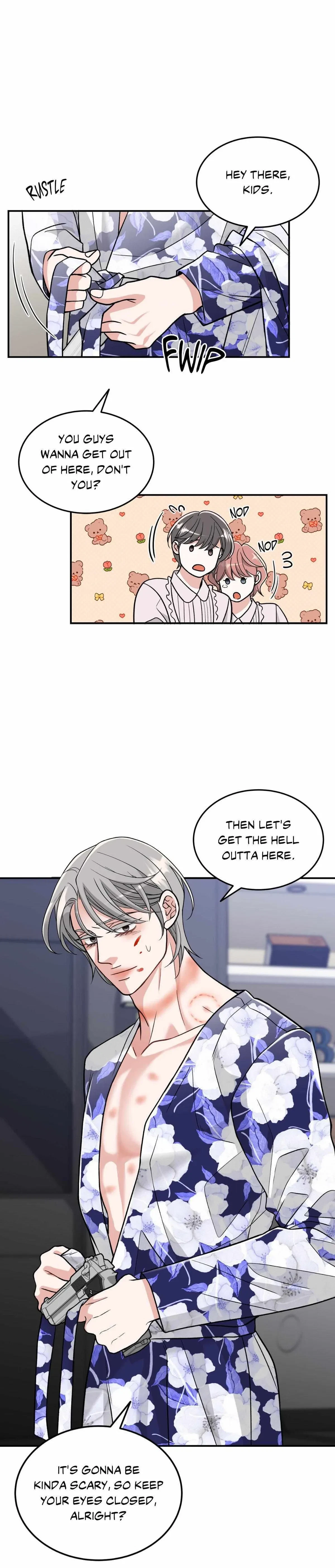 Chapter 59, page 17
