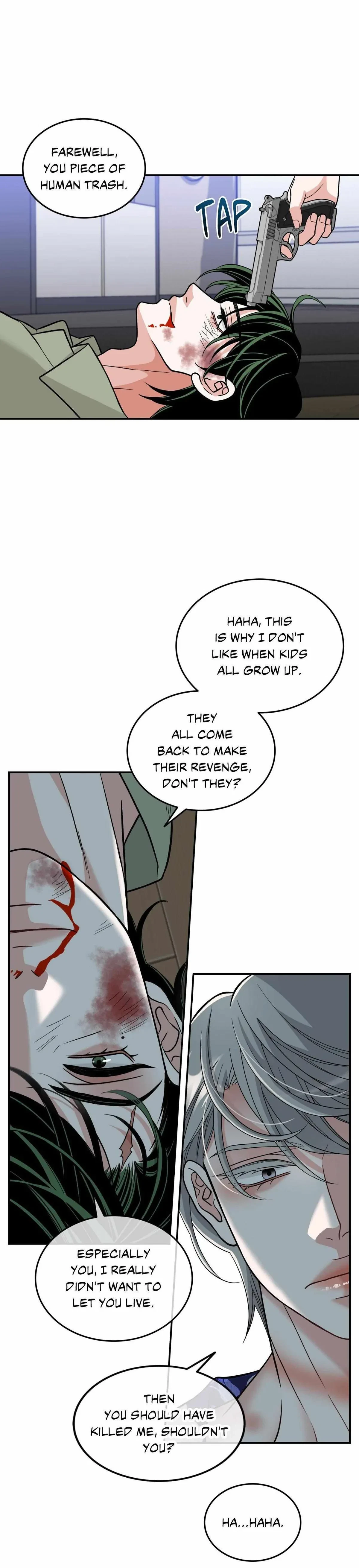 Chapter 59, page 18