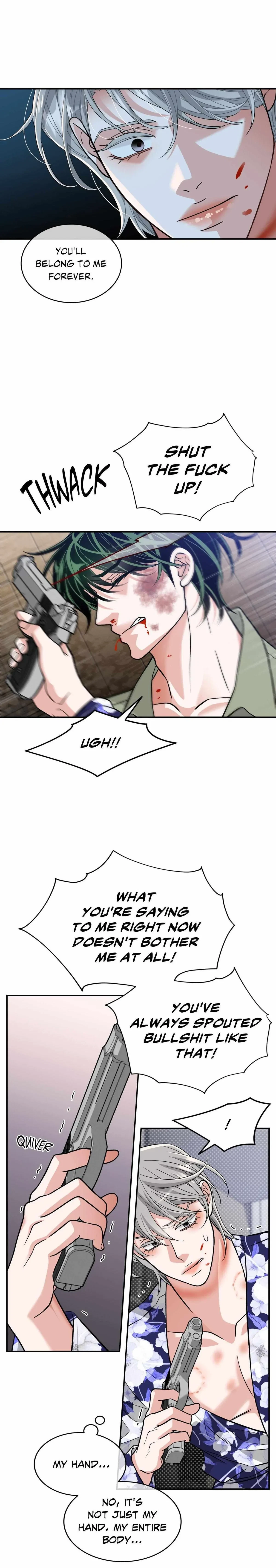 Chapter 59, page 20