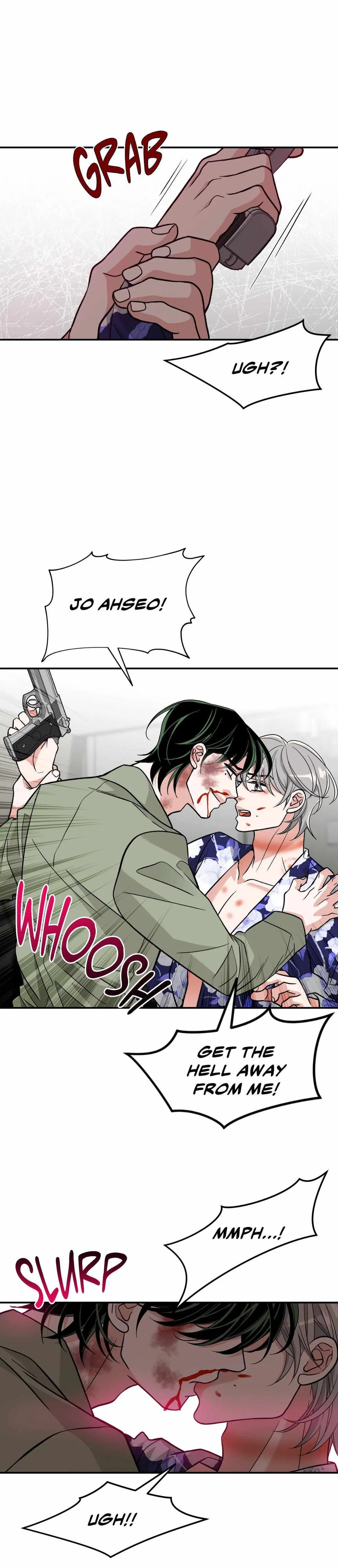 Chapter 59, page 21