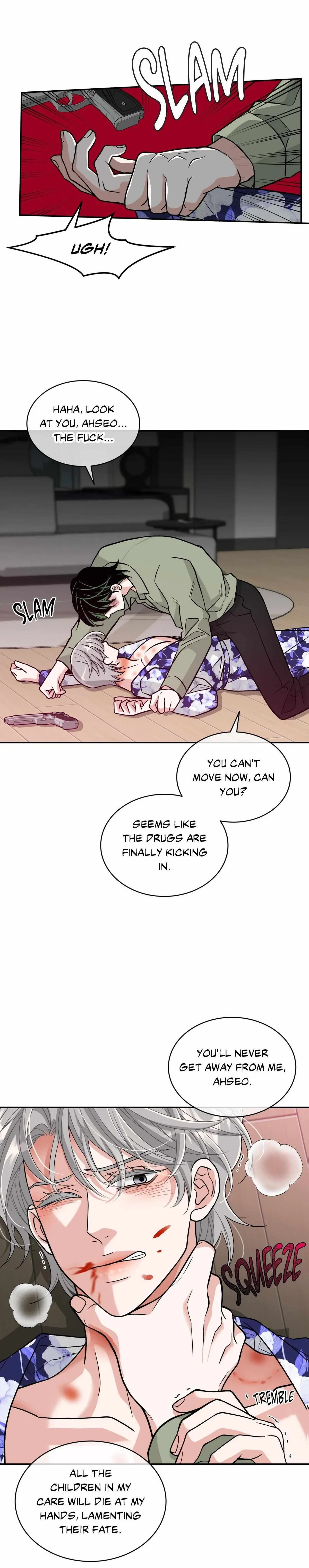Chapter 59, page 23