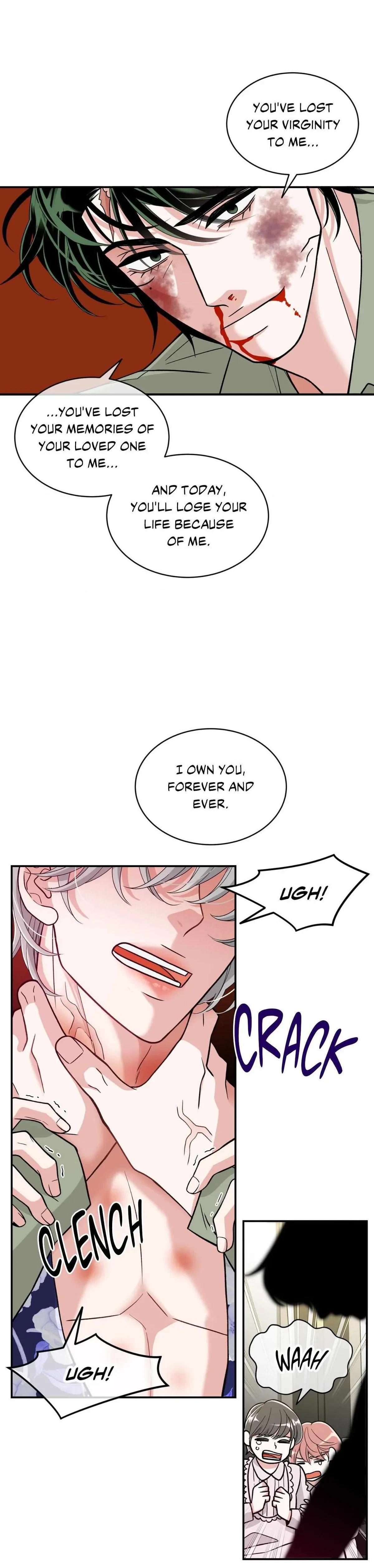 Chapter 59, page 24