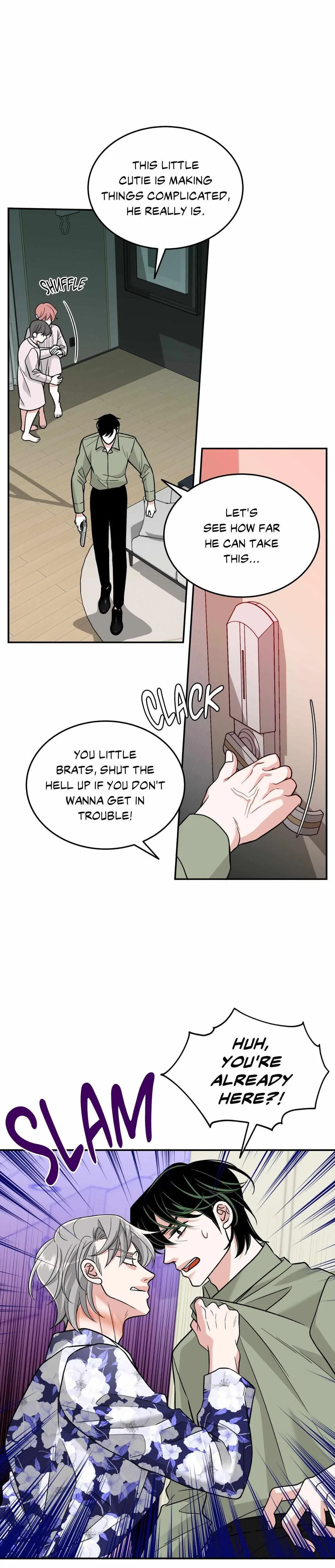 Chapter 59, page 6