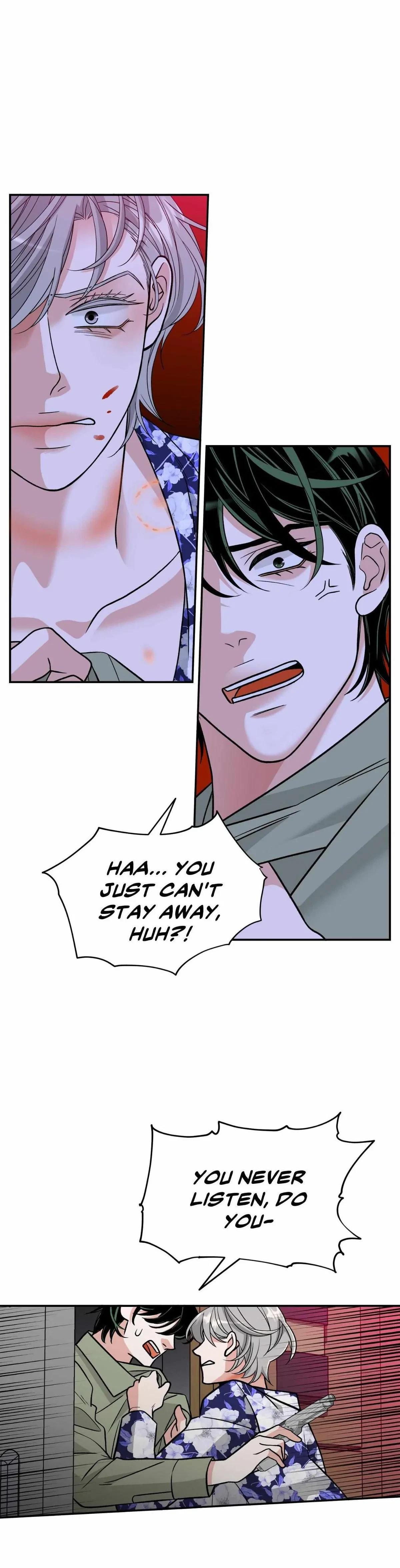 Chapter 59, page 7