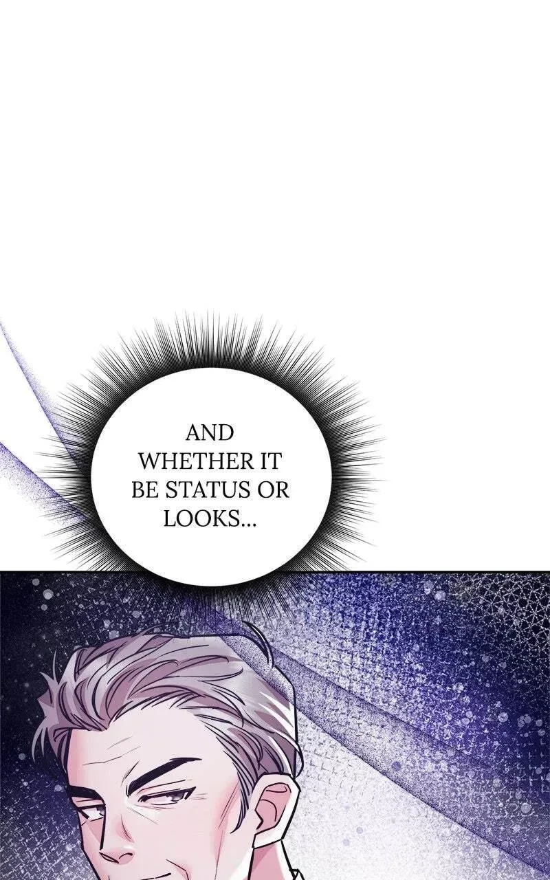 Chapter 38, page 10
