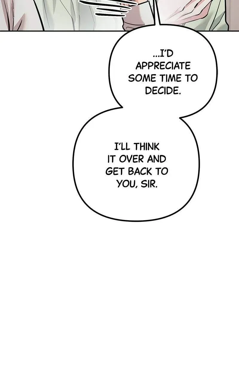 Chapter 38, page 100