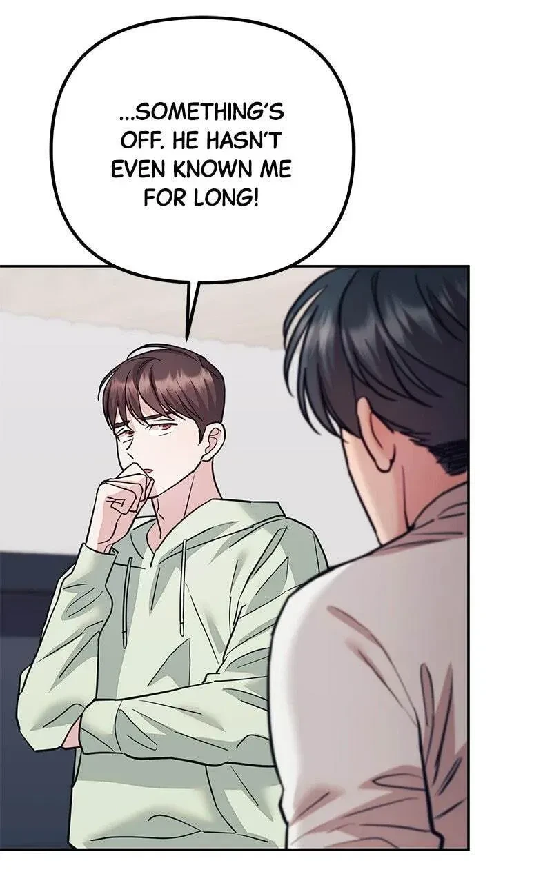 Chapter 38, page 103
