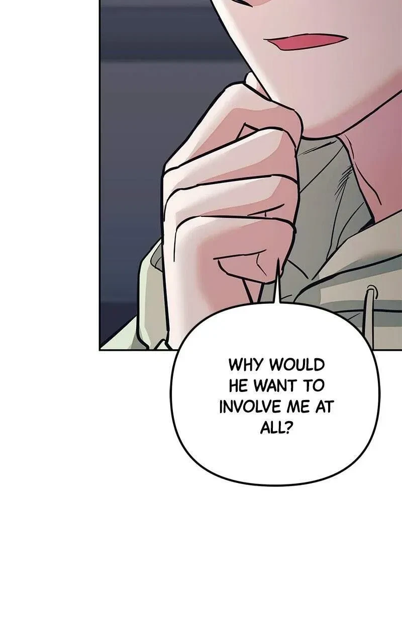 Chapter 38, page 105