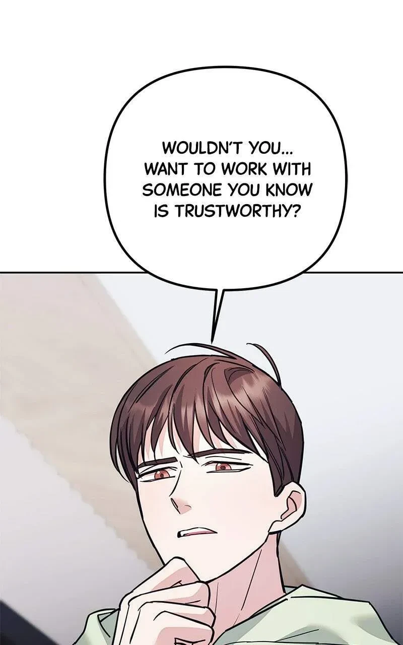 Chapter 38, page 106