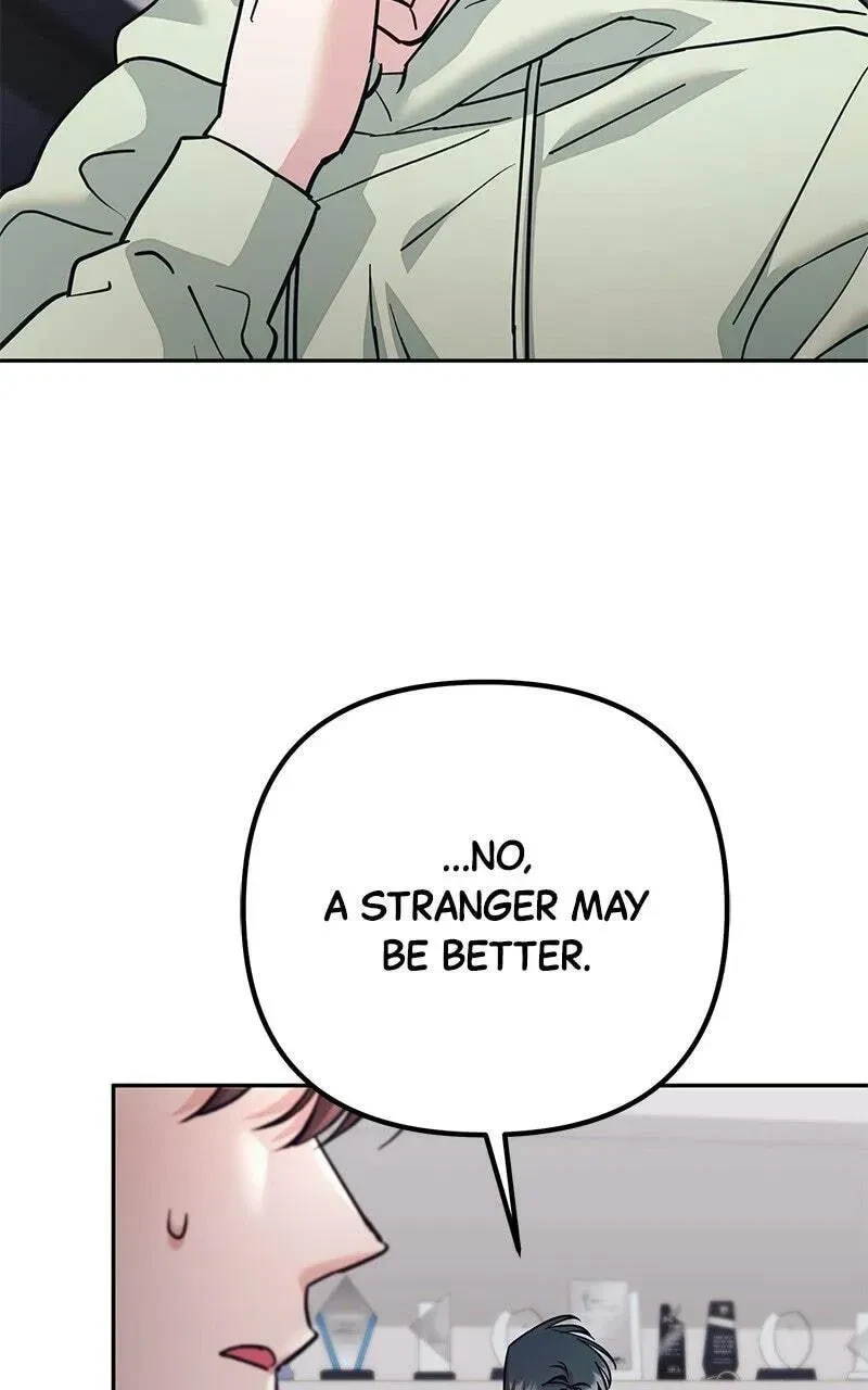 Chapter 38, page 107