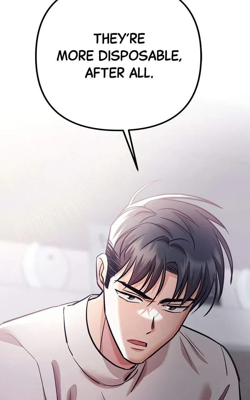 Chapter 38, page 109