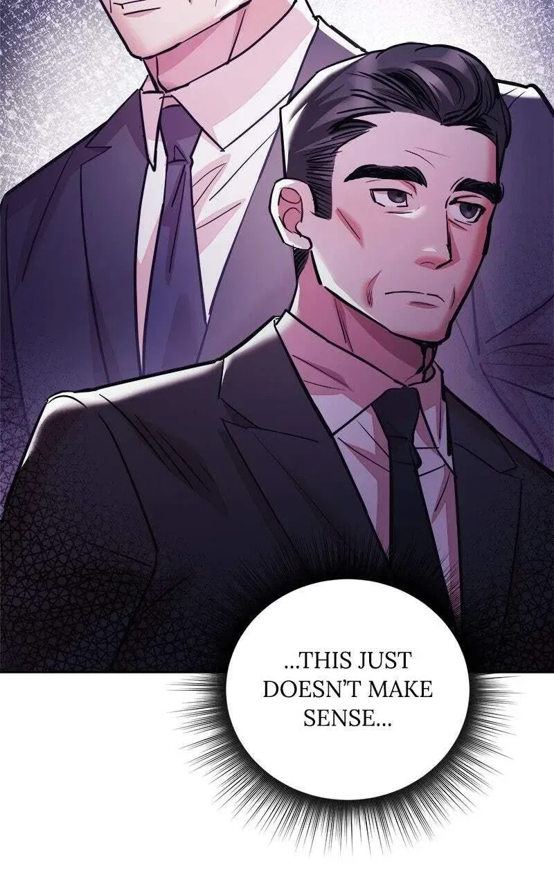 Chapter 38, page 11