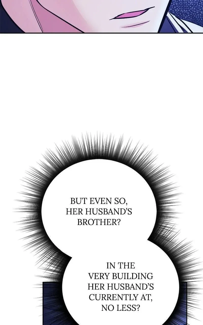 Chapter 38, page 13