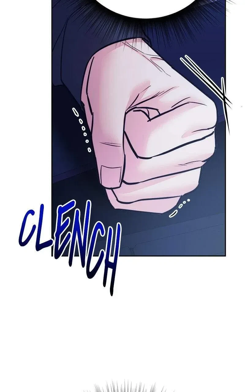 Chapter 38, page 14