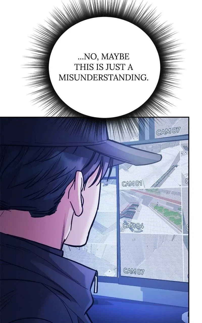 Chapter 38, page 15