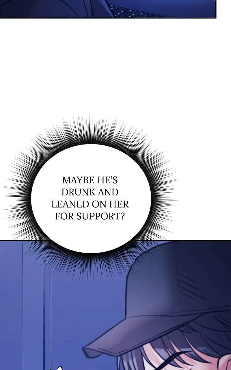 Chapter 38, page 16