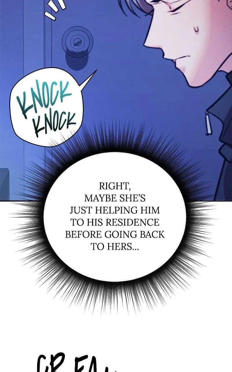 Chapter 38, page 17