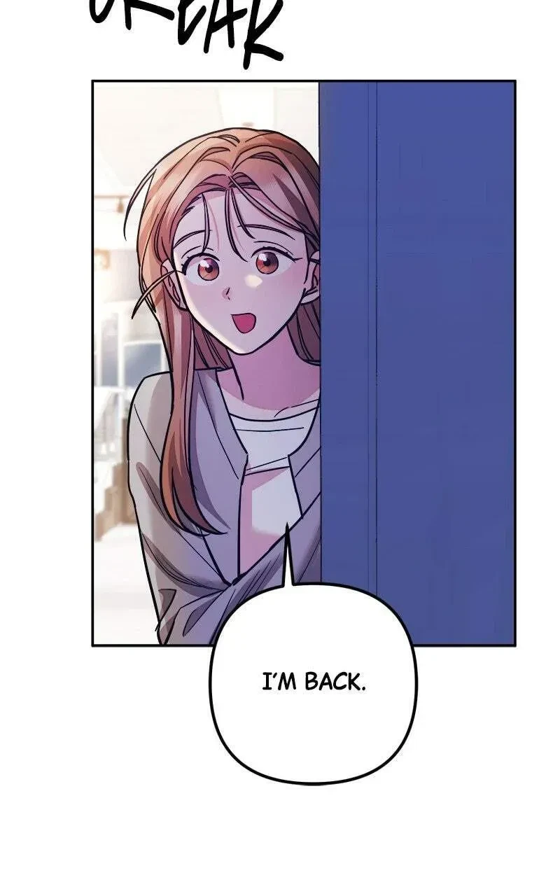 Chapter 38, page 18
