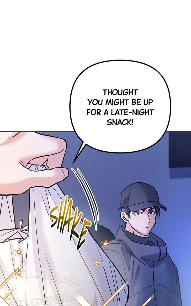 Chapter 38, page 19