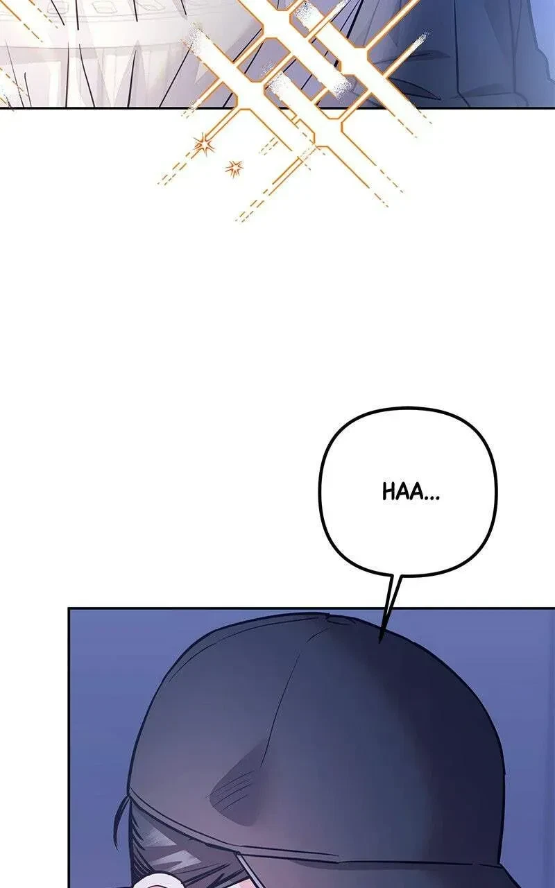 Chapter 38, page 20
