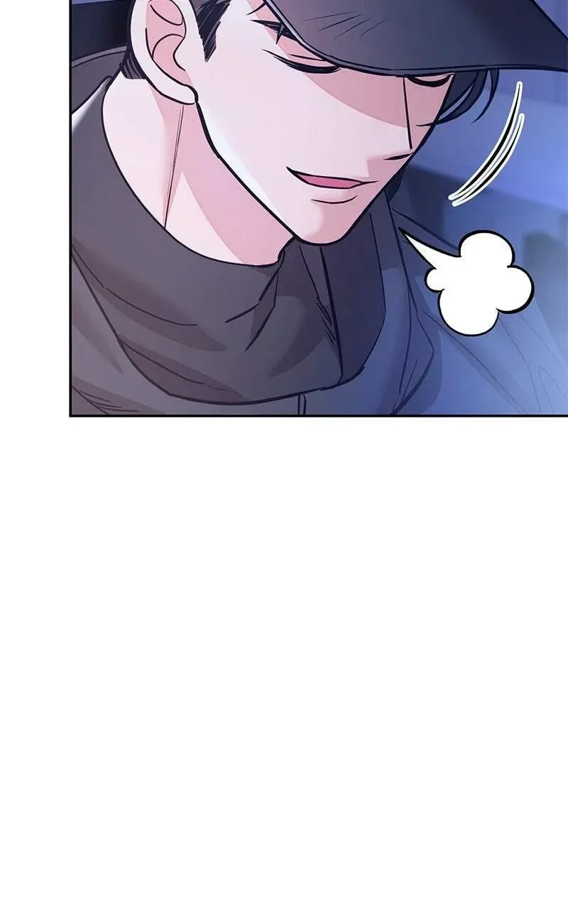 Chapter 38, page 21