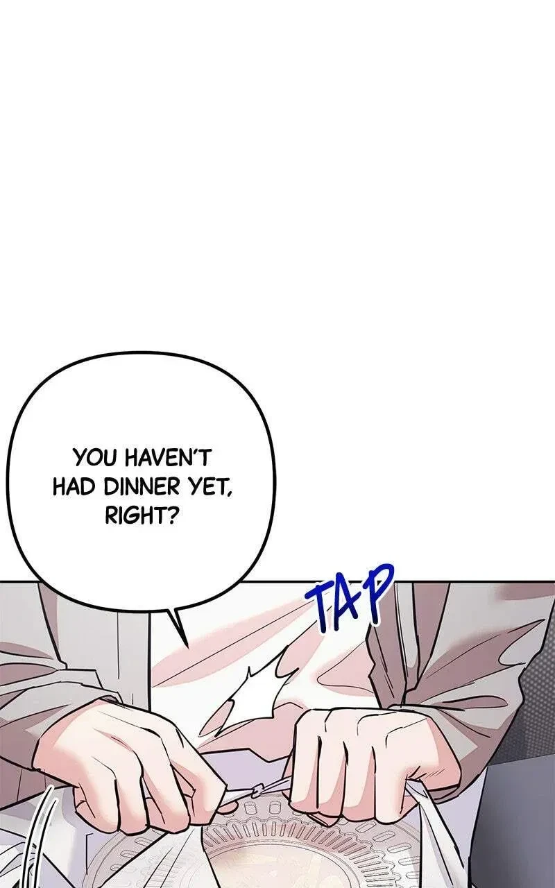 Chapter 38, page 23