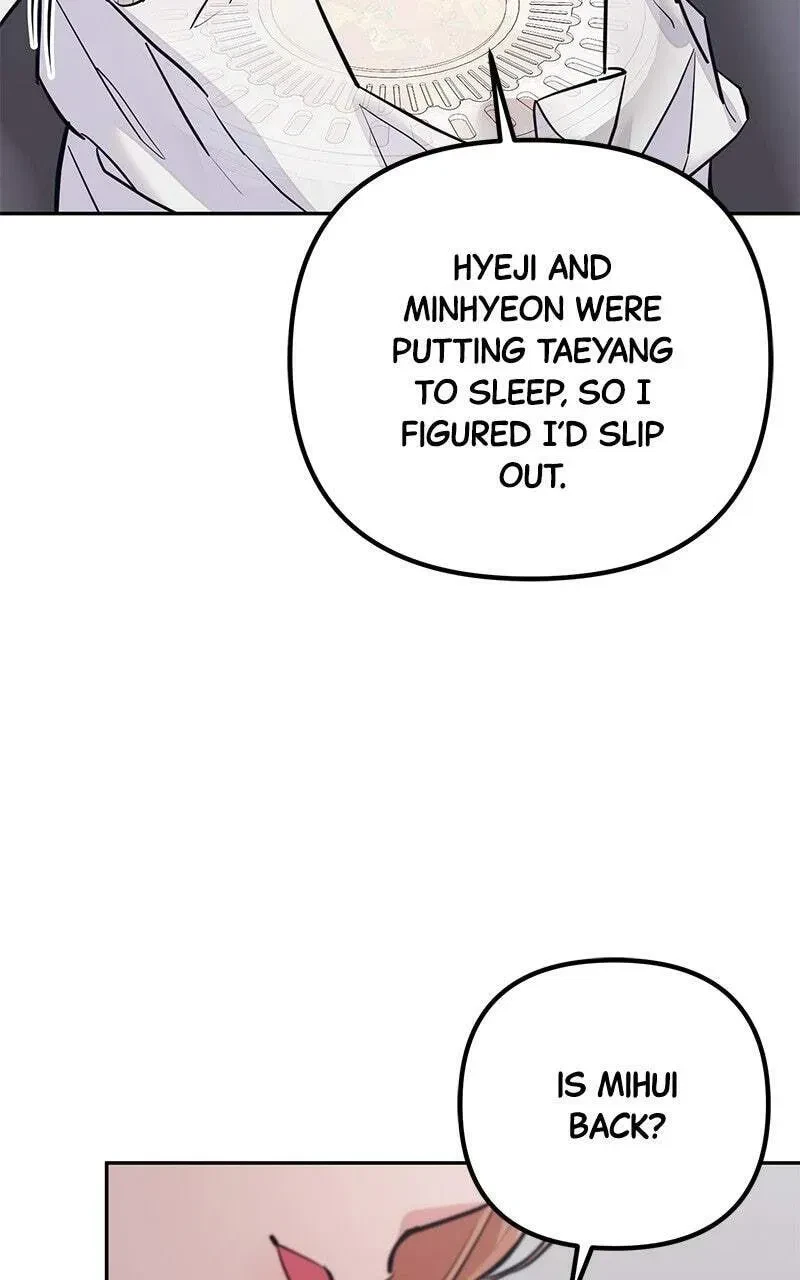 Chapter 38, page 24