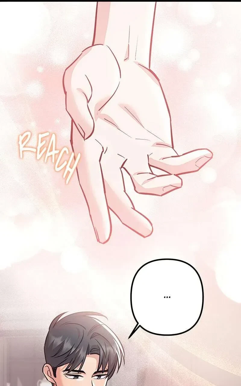 Chapter 38, page 28