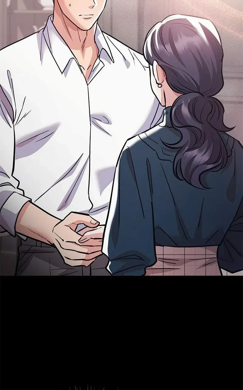 Chapter 38, page 29