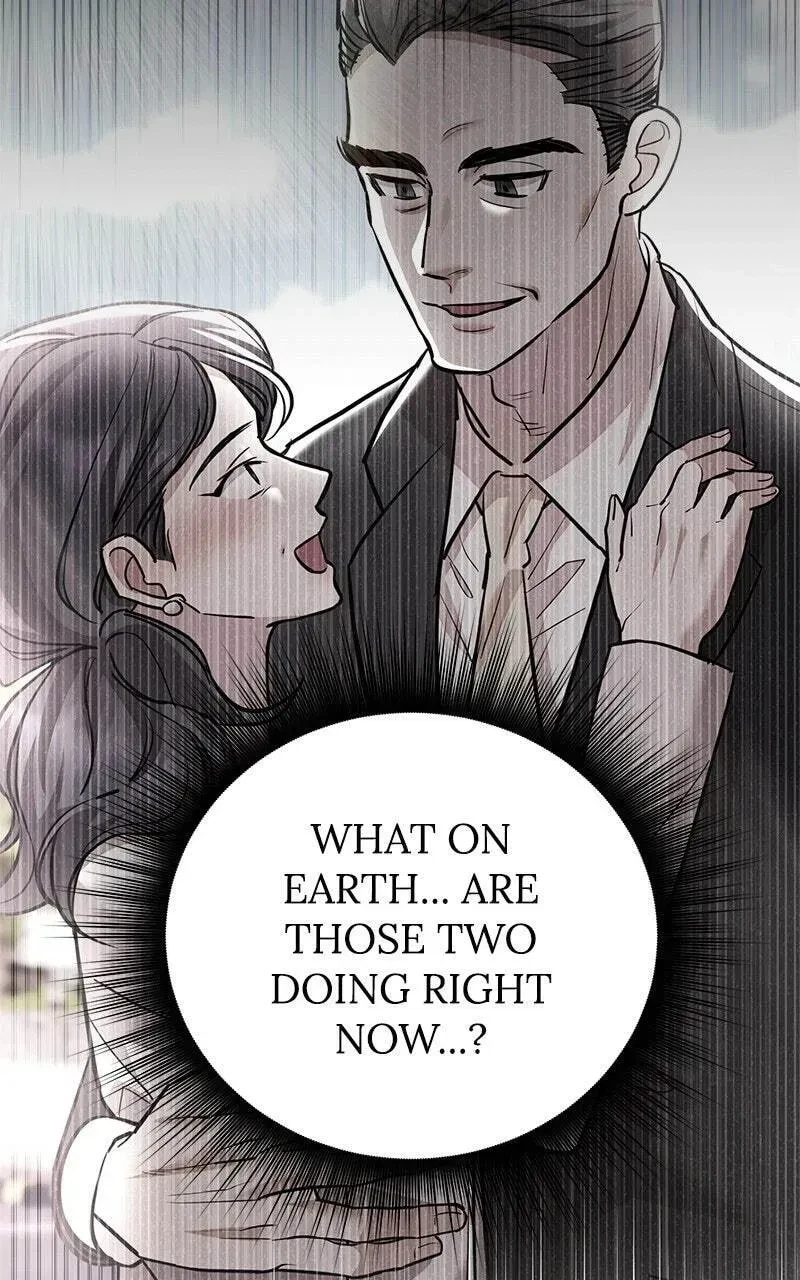 Chapter 38, page 3