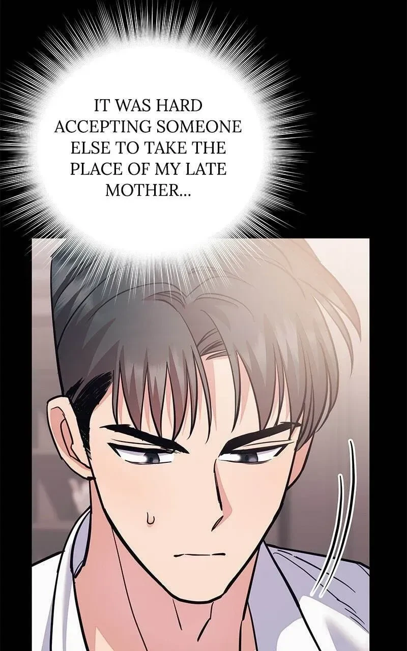 Chapter 38, page 30