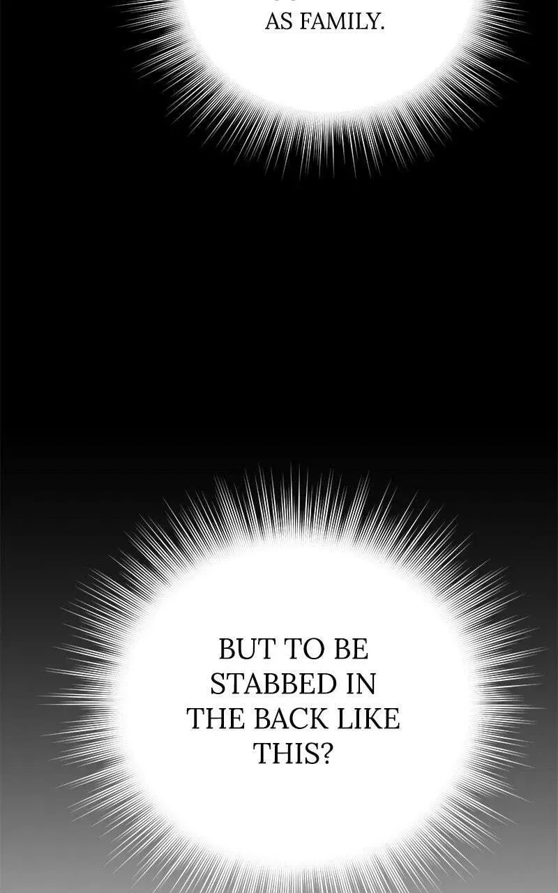 Chapter 38, page 33