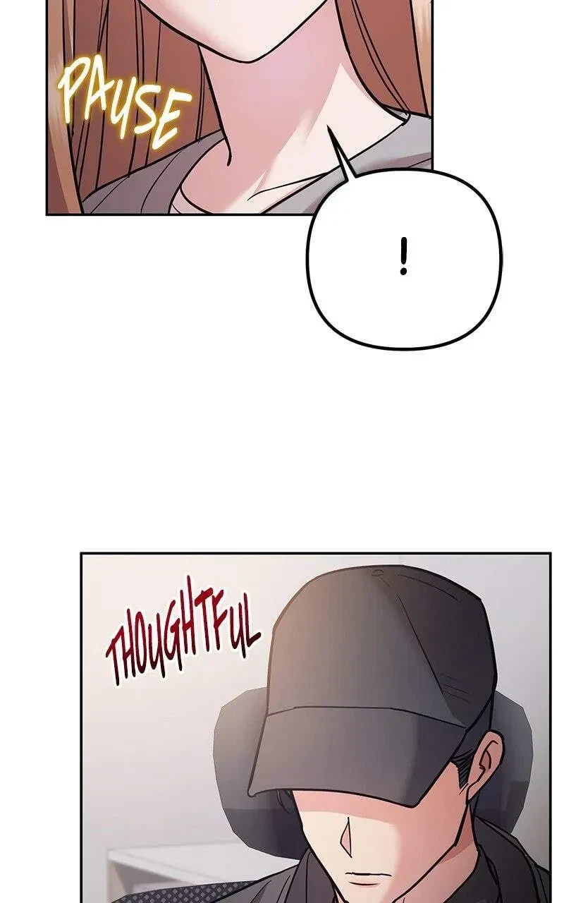 Chapter 38, page 36