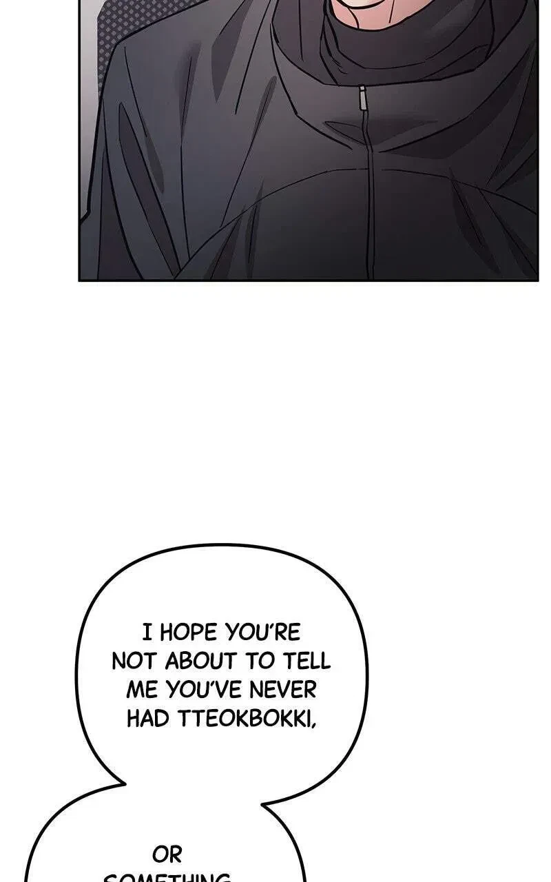 Chapter 38, page 37
