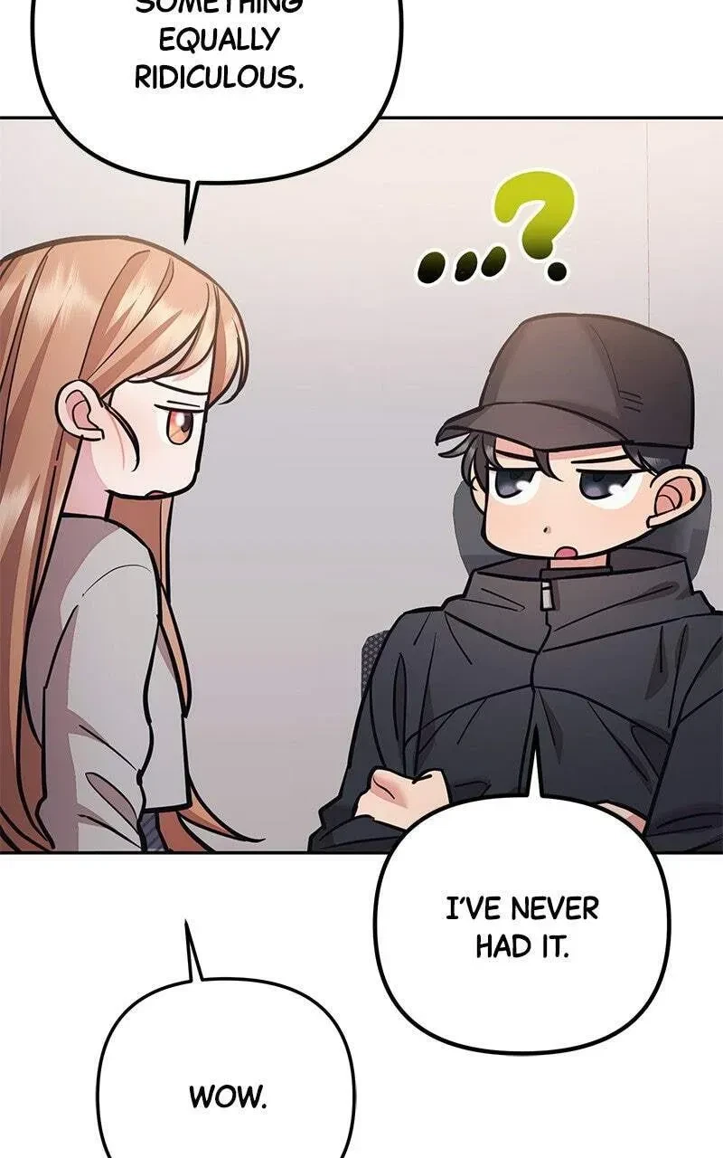 Chapter 38, page 38